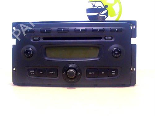 BP25391382E6 main image