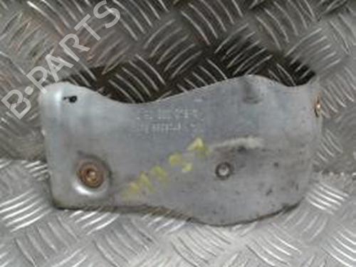 other-mercedes-benz-b-class-sports-tourer-w245-2005-2006-2007-2008-2009-2010-2011-31056776 main image