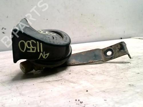 Horn PEUGEOT 308 I (4A_, 4C_) 1.6 HDi | BP25422936E13 