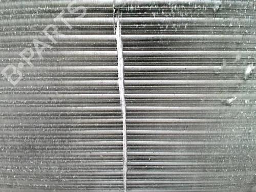 Water radiator VW PASSAT B5.5 Variant (3B6) 1.9 TDI | BP28294278M31 