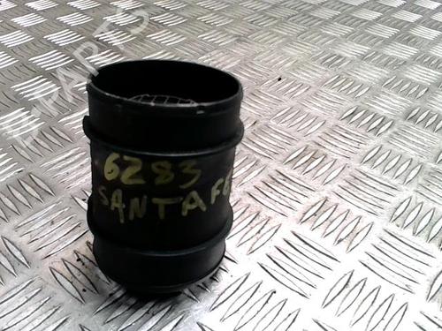 Luftmassenmesser für HYUNDAI SANTA FÉ I (SM) 2.0 CRDi (113 hp) 32660225