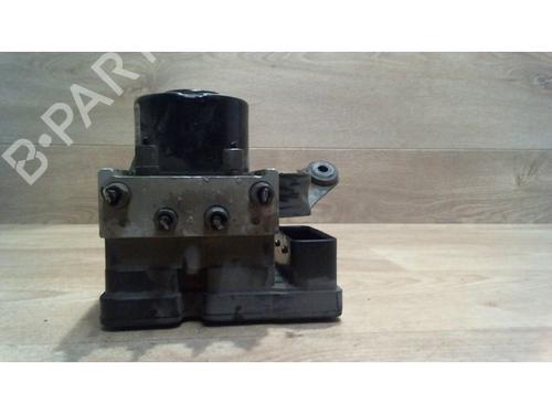 Abs pomp MAZDA 3 (BK) 1.6 DI Turbo (109 hp) 25412519