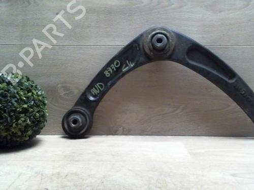 Used Right front suspension arm CITROËN C4 I (LC_) 1.6 HDi (90 hp) 25413379
