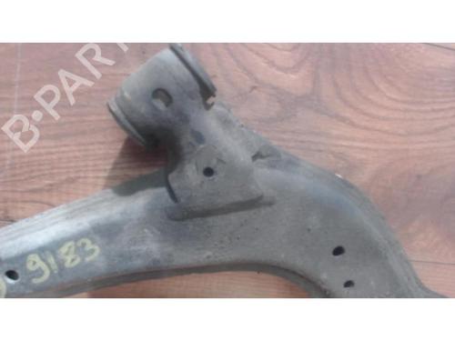 Right front suspension arm CITROËN XSARA Coupe (N0) 2.0 HDI 90 | BP25409420M13 