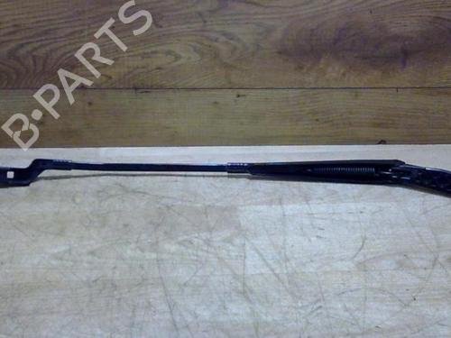 Front windshield wiper arm PEUGEOT 308 I (4A_, 4C_) 1.6 HDi | BP29527366C143 