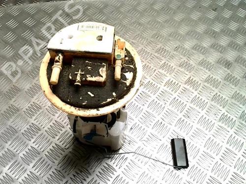 Used Fuel pump Fuel pump 36838696 36838696