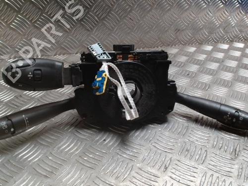 Used Steering column stalk Steering column stalk 36904168 36904168