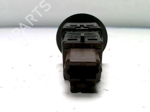 Switch RENAULT SCÉNIC II (JM0/1_) 1.5 dCi (JM1E, JM16) | BP31231507I30