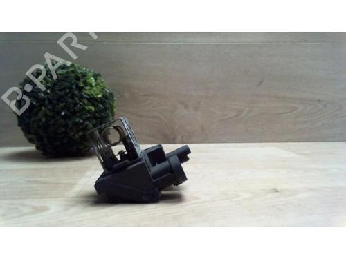Elektronische sonde CITROËN C3 I (FC_, FN_) 1.4 HDi | BP30665991M84 