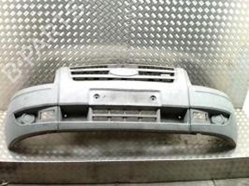 Paraurti anteriore FORD TRANSIT Van (FA_ _) 2.2 TDCi (110 hp) 30957943