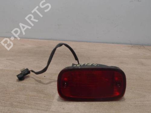 Nebelschlussleuchte HYUNDAI MATRIX (FC) 1.5 CRDi | BP29743060C37 