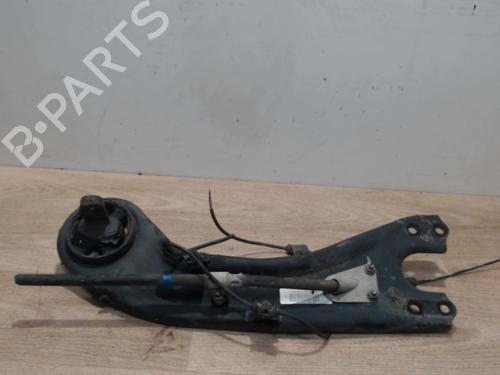 engine-mount-kia-sportage-iii-sl-2009-2010-2011-2012-2013-2014-2015-2016-2017-25386490 main image