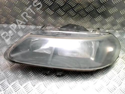 Left headlight RENAULT LAGUNA I (B56_, 556_) 2.0 | BP26460186C28 
