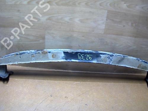 Front bumper reinforcement SEAT LEON (1P1) 2.0 TDI 16V | BP29310090C109