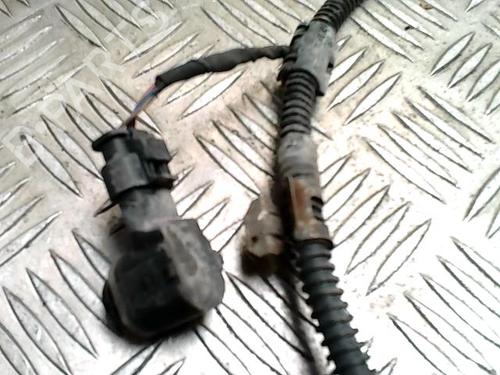 Electronic module VW TIGUAN (5N_) 2.0 TDI 4motion | BP32283892M83 