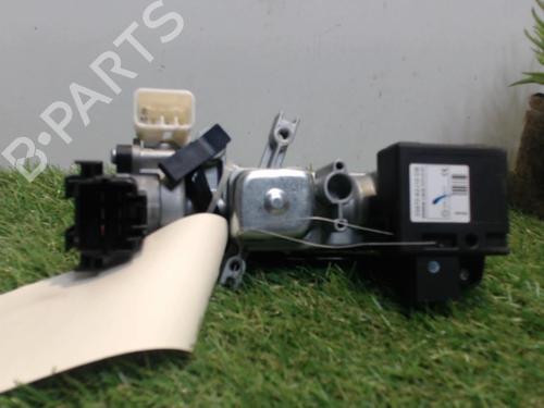 Ignition barrel SUZUKI SWIFT III (MZ, EZ) 1.3 DDiS (RS413D) | BP25392917M48