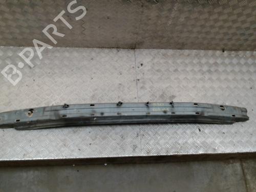 Used Front bumper reinforcement Front bumper reinforcement 39207147 39207147