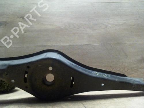 Used Left rear suspension arm VW TOURAN (1T1, 1T2) 1.9 TDI (105 hp) 31234094