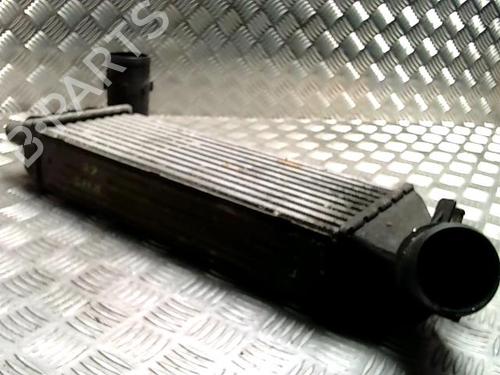 Intercooler CITROËN C8 (EA_, EB_) 2.0 HDi | BP38796981M30 - Image 5