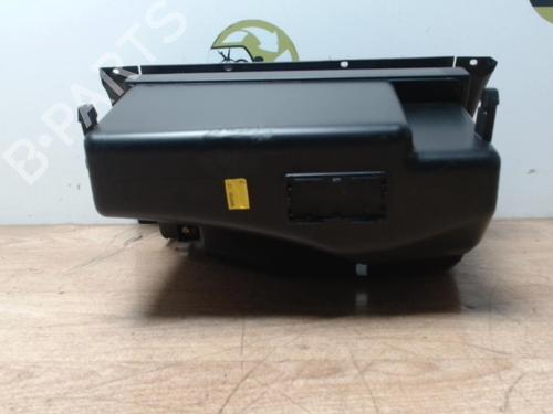 Guantera PEUGEOT 1007 (KM_) 1.4 (75 hp) 31237030