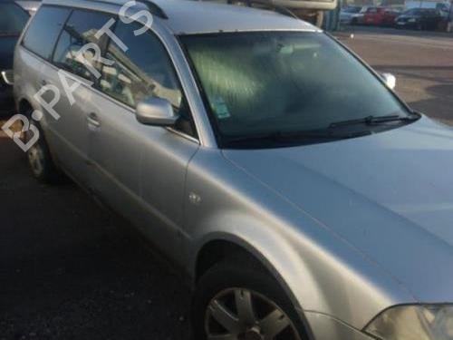 Horn VW PASSAT B5.5 Variant (3B6) 1.9 TDI | BP28371902E13 