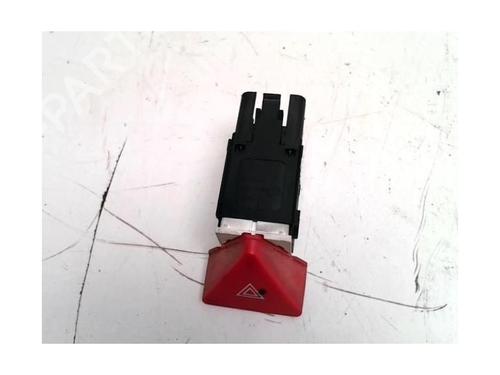 Warning switch VW CADDY III Box Body/MPV (2KA, 2KH, 2CA, 2CH) 1.6 | BP25416719I22