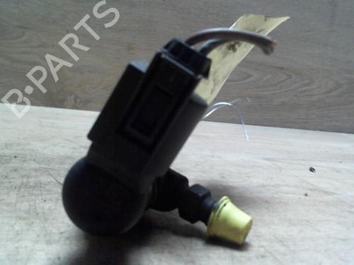 Injector RENAULT GRAND SCÉNIC II (JM0/1_) 1.5 dCi (JM1E) | BP25415758M100