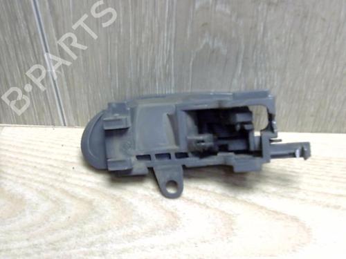 Used Rear right interior door handle CITROËN C1 (PM_, PN_) 1.0 (68 hp) 31219594