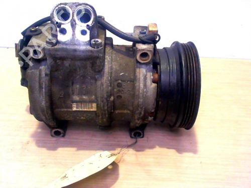 Used AC compressor BMW 5 (E34) 525 tds (143 hp) 25391900