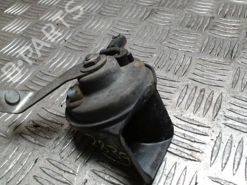 Horn BMW X3 (E83) 3.0 d | BP38760504E13 - Image 3