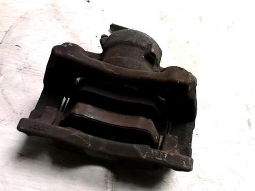 Left front brake caliper RENAULT CLIO III (BR0/1, CR0/1) 1.5 dCi (BR17, CR17) | BP27862847M105