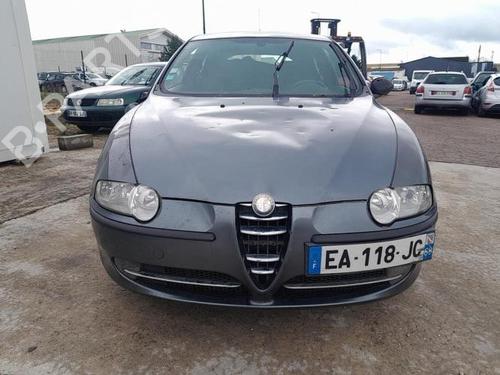 Rim ALFA ROMEO 147 (937_) 1.9 JTD (937.AXF1A, 937.BXF1A) | BP30806008C45