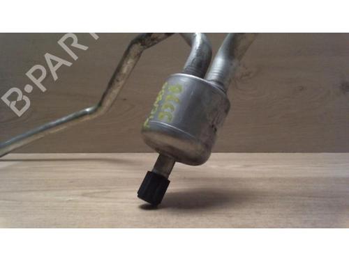 AC pipe CITROËN C4 Grand Picasso I (UA_) 1.6 HDi | BP25409338M126 