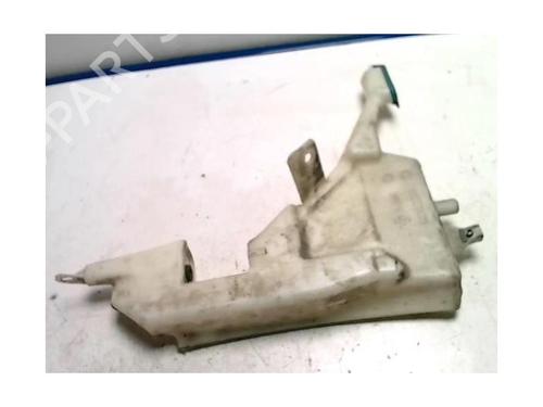 Windscreen washer tank MINI MINI (R50, R53) One D | BP25417569C113 