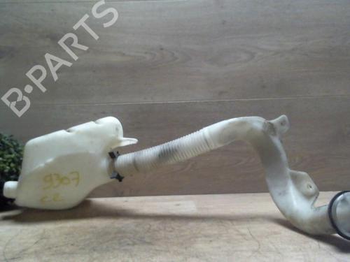 Sprinklertank CITROËN C2 (JM_) 1.4 HDi (68 hp) 31223021