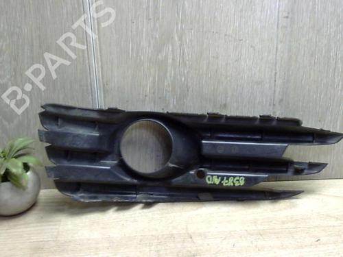 BP25408793O1 main image