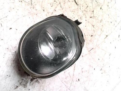 Used Right front fog light AUDI A3 (8L1) 1.9 TDI (110 hp) 25426490