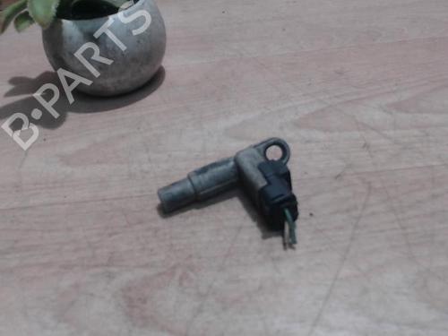 Elektronisk sensor PEUGEOT 207 (WA_, WC_) 1.4 HDi | BP29699563M84 