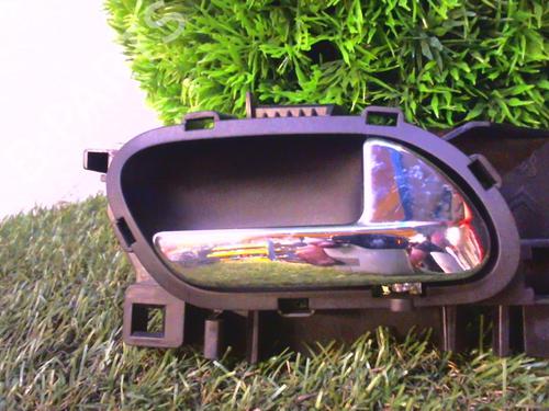 rear-right-exterior-door-handle-peugeot-308-i-4a_-4c_-2007-2008-2009-2010-2011-2012-2013-2014-2015-2016-25395870 main image