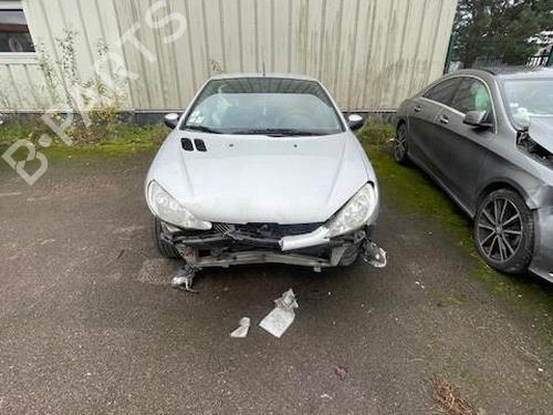 Starter PEUGEOT 206 CC (2D) 1.6 16V (2DNFUF, 2DNFUR) | BP33797247M8  - Image 6