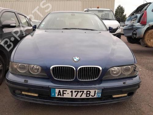 Køler BMW 5 (E39) 530 d | BP28446436M31