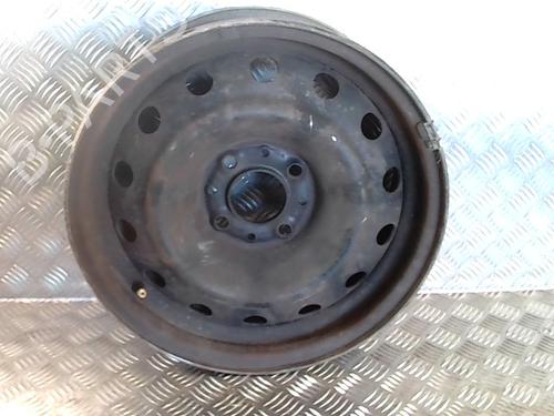 Used Rim Rim 36966707 36966707
