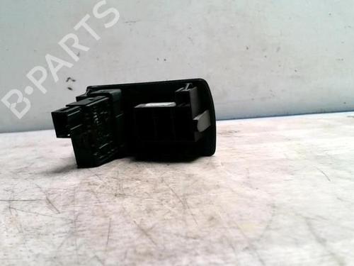 Switch RENAULT KANGOO Express (FW0/1_) 1.5 dCi 70 (FW0A, KW0V) | BP25424046I30 