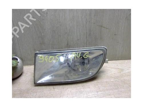 Venstre  foran tåkelykt SKODA OCTAVIA II (1Z3) 1.9 TDI | BP25411424C30 