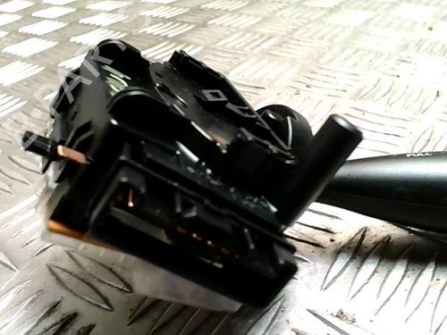 Switch TOYOTA RAV 4 II (_A2_) 2.0 D 4WD (CLA20_, CLA21_, CLA20R, CLA21R) | BP33466668I30 - Image 4