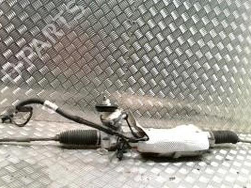 Used Steering rack OPEL ASTRA K (B16) 1.2 Turbo (68) (131 hp) 31166326