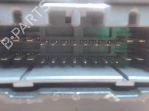 Gearbox control unit SSANGYONG ACTYON I 200 Xdi 4WD | BP25414373M52 - Image 2