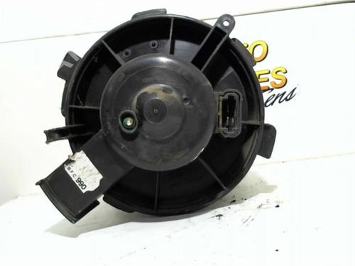 Entlüftung für PEUGEOT 206 Hatchback (2A/C) 1.4 i (75 hp) 25400570