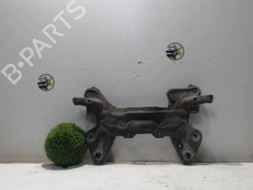 Used Subframe CITROËN C3 Pluriel (HB_) 1.4 (73 hp) 25389049