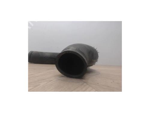 Pipe CITROËN C4 AIRCROSS 1.8 HDi 150 | BP25388905M125 